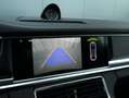 Porsche Panamera Sport Turismo 4.0 GTS|Sport Chrono|Pano|Bose Grijs - thumbnail 7
