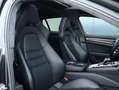 Porsche Panamera Sport Turismo 4.0 GTS|Sport Chrono|Pano|Bose Grijs - thumbnail 44