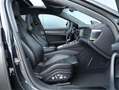 Porsche Panamera Sport Turismo 4.0 GTS|Sport Chrono|Pano|Bose Grijs - thumbnail 45