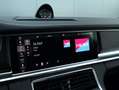 Porsche Panamera Sport Turismo 4.0 GTS|Sport Chrono|Pano|Bose Grijs - thumbnail 35