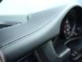 Porsche Panamera Sport Turismo 4.0 GTS|Sport Chrono|Pano|Bose Grijs - thumbnail 36
