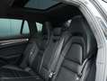 Porsche Panamera Sport Turismo 4.0 GTS|Sport Chrono|Pano|Bose Grijs - thumbnail 14