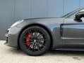 Porsche Panamera Sport Turismo 4.0 GTS|Sport Chrono|Pano|Bose Grijs - thumbnail 21