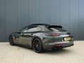 Porsche Panamera Sport Turismo 4.0 GTS|Sport Chrono|Pano|Bose Grijs - thumbnail 15