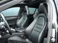 Porsche Panamera Sport Turismo 4.0 GTS|Sport Chrono|Pano|Bose Grijs - thumbnail 11