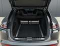 Porsche Panamera Sport Turismo 4.0 GTS|Sport Chrono|Pano|Bose Grijs - thumbnail 17
