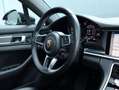 Porsche Panamera Sport Turismo 4.0 GTS|Sport Chrono|Pano|Bose Grijs - thumbnail 47