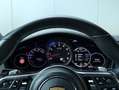 Porsche Panamera Sport Turismo 4.0 GTS|Sport Chrono|Pano|Bose Grijs - thumbnail 27