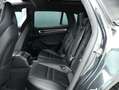 Porsche Panamera Sport Turismo 4.0 GTS|Sport Chrono|Pano|Bose Grijs - thumbnail 42