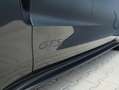 Porsche Panamera Sport Turismo 4.0 GTS|Sport Chrono|Pano|Bose Grijs - thumbnail 23