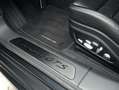 Porsche Panamera Sport Turismo 4.0 GTS|Sport Chrono|Pano|Bose Grijs - thumbnail 39