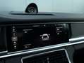 Porsche Panamera Sport Turismo 4.0 GTS|Sport Chrono|Pano|Bose Grijs - thumbnail 32