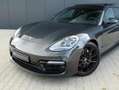 Porsche Panamera Sport Turismo 4.0 GTS|Sport Chrono|Pano|Bose Grijs - thumbnail 19