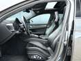 Porsche Panamera Sport Turismo 4.0 GTS|Sport Chrono|Pano|Bose Grijs - thumbnail 26
