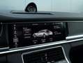 Porsche Panamera Sport Turismo 4.0 GTS|Sport Chrono|Pano|Bose Grijs - thumbnail 33