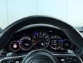 Porsche Panamera Sport Turismo 4.0 GTS|Sport Chrono|Pano|Bose Grijs - thumbnail 28