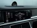 Porsche Panamera Sport Turismo 4.0 GTS|Sport Chrono|Pano|Bose Grijs - thumbnail 31