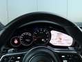 Porsche Panamera Sport Turismo 4.0 GTS|Sport Chrono|Pano|Bose Grijs - thumbnail 29