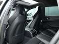Porsche Panamera Sport Turismo 4.0 GTS|Sport Chrono|Pano|Bose Grijs - thumbnail 13