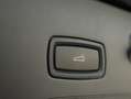 Porsche Panamera Sport Turismo 4.0 GTS|Sport Chrono|Pano|Bose Grijs - thumbnail 18
