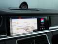 Porsche Panamera Sport Turismo 4.0 GTS|Sport Chrono|Pano|Bose Grijs - thumbnail 6