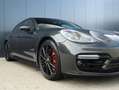 Porsche Panamera Sport Turismo 4.0 GTS|Sport Chrono|Pano|Bose Grijs - thumbnail 20