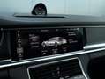 Porsche Panamera Sport Turismo 4.0 GTS|Sport Chrono|Pano|Bose Grijs - thumbnail 30