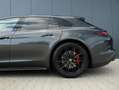 Porsche Panamera Sport Turismo 4.0 GTS|Sport Chrono|Pano|Bose Grijs - thumbnail 49