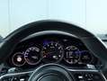 Porsche Panamera Sport Turismo 4.0 GTS|Sport Chrono|Pano|Bose Grijs - thumbnail 9