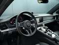 Porsche Panamera Sport Turismo 4.0 GTS|Sport Chrono|Pano|Bose Grijs - thumbnail 4