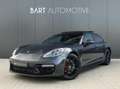 Porsche Panamera Sport Turismo 4.0 GTS|Sport Chrono|Pano|Bose Grijs - thumbnail 1