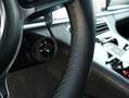 Porsche Panamera Sport Turismo 4.0 GTS|Sport Chrono|Pano|Bose Grijs - thumbnail 38