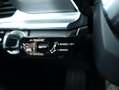 Porsche Panamera Sport Turismo 4.0 GTS|Sport Chrono|Pano|Bose Grijs - thumbnail 37