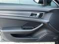 Porsche Panamera Sport Turismo 4.0 GTS|Sport Chrono|Pano|Bose Grijs - thumbnail 12