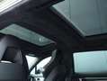 Porsche Panamera Sport Turismo 4.0 GTS|Sport Chrono|Pano|Bose Grijs - thumbnail 41
