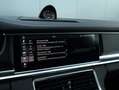 Porsche Panamera Sport Turismo 4.0 GTS|Sport Chrono|Pano|Bose Grijs - thumbnail 34