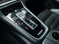 Porsche Panamera Sport Turismo 4.0 GTS|Sport Chrono|Pano|Bose Grijs - thumbnail 5