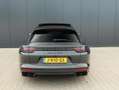 Porsche Panamera Sport Turismo 4.0 GTS|Sport Chrono|Pano|Bose Grijs - thumbnail 16