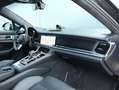 Porsche Panamera Sport Turismo 4.0 GTS|Sport Chrono|Pano|Bose Grijs - thumbnail 46