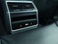 Porsche Panamera Sport Turismo 4.0 GTS|Sport Chrono|Pano|Bose Grijs - thumbnail 43