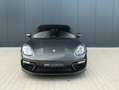 Porsche Panamera Sport Turismo 4.0 GTS|Sport Chrono|Pano|Bose Grijs - thumbnail 2