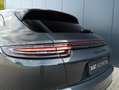 Porsche Panamera Sport Turismo 4.0 GTS|Sport Chrono|Pano|Bose Grijs - thumbnail 50