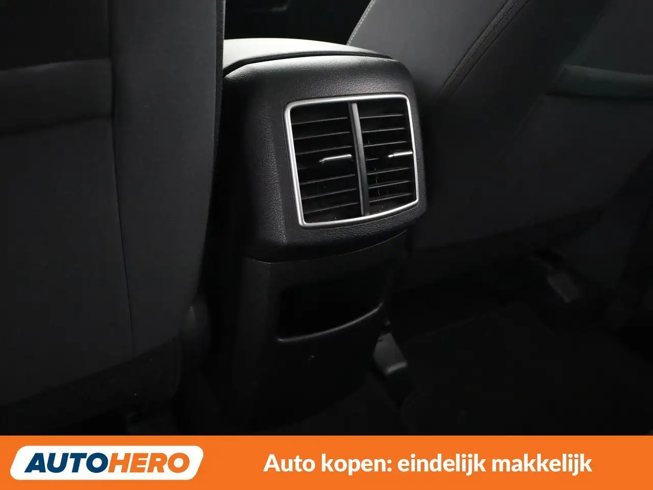Kia Sportage 1.6 TGDI Edition 7 38