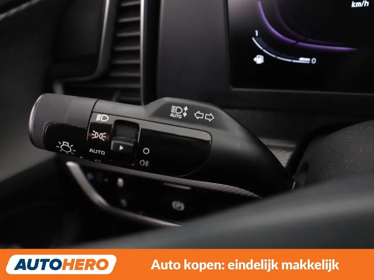 Kia Sportage 1.6 TGDI Edition 7 25