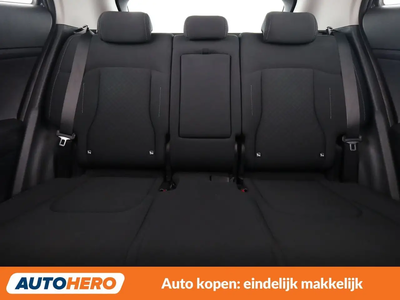 Kia Sportage 1.6 TGDI Edition 7 15