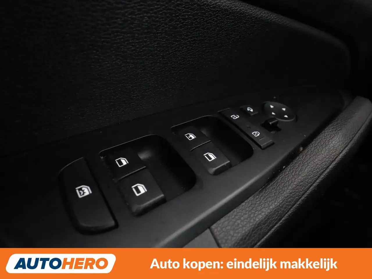Kia Sportage 1.6 TGDI Edition 7 27