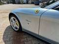 Ferrari 612 Scaglietti F1 *GTC Handling Paket* Azul - thumbnail 17