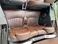 MINI Cooper Cabrio 1.6 122cv Mavi - thumbnail 8
