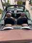 MINI Cooper Cabrio 1.6 122cv Niebieski - thumbnail 7