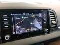 Skoda Karoq 1.5 TSI DSG ACT Clever Navi, Smart Link, A Bleu - thumbnail 7